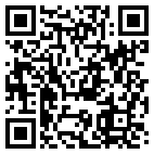 QR Code for White Walter in Rienzi, MS 38865