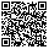 QR Code for Calhoun County Wildlife Management in Pittsboro, MS 38951