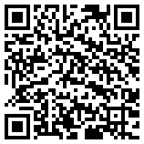QR Code for William Carey College On Coast in Gulfport, MS 39507