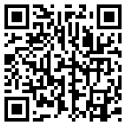QR Code for Wills Thomas in Centreville, MS 39631