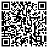 QR Code for Winner's Circle in Corinth, MS 38834