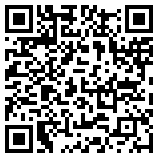 QR Code for Women's Resource Center in CLEVELAND, MS 38732