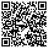 QR Code for Wood Stanley DMD in Hernando, MS 38632