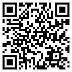 QR Code for Merkosky David in Clinton, MS 39056