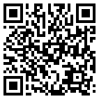 QR Code for Z Mini Mall in Canton, MS 39046