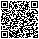 QR Code for A Plus Construction & Dev in Hattiesburg, MS 39402
