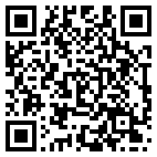 QR Code for Abc Towing in Long Beach, MS 39560