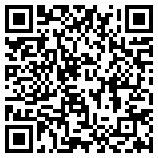 QR Code for Advance America in Cleveland, MS 38732