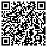 QR Code for Advantage Suzuki in Hattiesburg, MS 39401