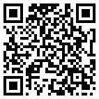 QR Code for Al's Place in Kosciusko, MS 39090