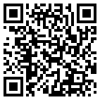 QR Code for Amistad Freight in Union, MS 39365