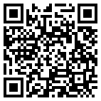 QR Code for Atm in Mccomb, MS 39648