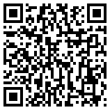 QR Code for Auto & Marine Collision in Senatobia, MS 38668