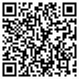 QR Code for B & B Body Shop in Iuka, MS 38852