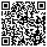 QR Code for Barnes Construction in Belzoni, MS 39038