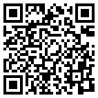QR Code for Beard John in MOSS POINT, MS 39563