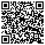 QR Code for Beaumont Elementary in Beaumont, MS 39423