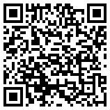 QR Code for City of - Mayor and City Clerk's Office Benoit in Benoit, MS 38725