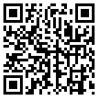 QR Code for Bjp Pharmacy in Canton, MS 39046