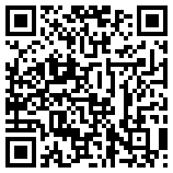 QR Code for Blue Bird Express in Olive Branch, MS 38654