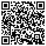QR Code for Budget in Bogue Chitto, MS 39629