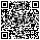 QR Code for Burketts Corner in Columbia, MS 39429