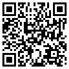 QR Code for C & C Cartage in Magee, MS 39111