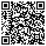 QR Code for Capital Automotive Machine in Jackson, MS 39201