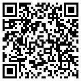 QR Code for Carroll C Shannon Sr DO in Flowood, MS 39232