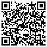QR Code for Chevron in Richland, MS 39218