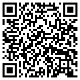 QR Code for Children's Services in Monticello, MS 39654