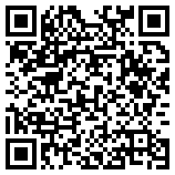 QR Code for Chop's Wrecker and Crane Service in Natchez, MS 39120