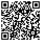 QR Code for City of Aberdeen in Aberdeen, MS 39730