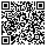 QR Code for Classic Printing in Jackson, MS 39202