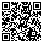 QR Code for Coffee Cup in Newton, MS 39345