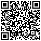 QR Code for Computer Wizard in Greenville, MS 38701