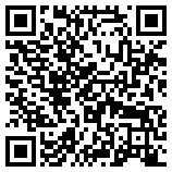 QR Code for Conways in DIAMONDHEAD, MS 39525