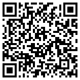 QR Code for Cooper's Lock & Key in Jackson, MS 39209