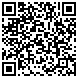 QR Code for Cotton Land Village in Tunica, MS 38676