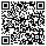 QR Code for Creative Flooring in Jackson, MS 39201