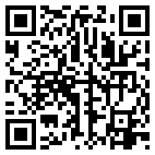 QR Code for Adkins Complete Remodeling in Pearl, MS 39208