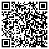 QR Code for Delta State University - Counseling Center in Cleveland, MS 38732