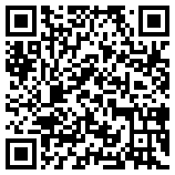 QR Code for Diagnostic Testing Solutions in Vicksburg, MS 39180