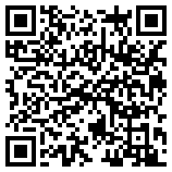 QR Code for Dish Network in Starkville, MS 39759
