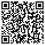 QR Code for Diversified Mortgage in Flowood, MS 39232