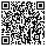 QR Code for Doccom Soultions in Madison, MS 39110