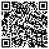 QR Code for Johnston Word M MD in Mount Olive, MS 39119
