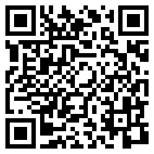 QR Code for Ductz in Jackson, MS 39201