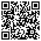 QR Code for E Wholesale in Laurel, MS 39440