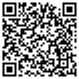 QR Code for EZ Data Systems of Mississippi in Jackson, MS 39213